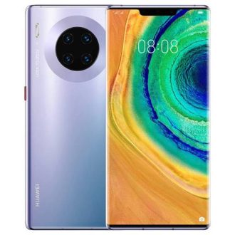 Huawei Pura 80 Pro 5G 512GB