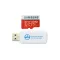 Samsung Galaxy S25 FE 5G 128GB S731