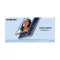 samsung galaxy-s25-fe-s731