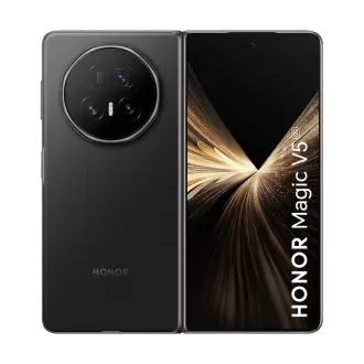 honor magic-v5