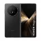honor magic-v5