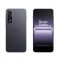 OnePlus Nord 5 5G 512GB