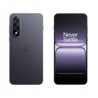 OnePlus Nord 5 5G 512GB