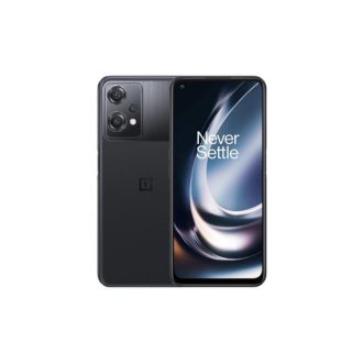 OnePlus Nord CE5 5G 128GB