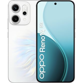 Oppo Reno14 F 5G 512GB