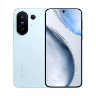 00107251000004