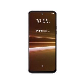   HTC U23 Pro 5G 256GB - különbözet szerinti szabályozás – használt cikkek
