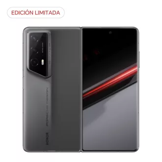 Honor Magic V2 RSR Porsche Design 5G 1TB