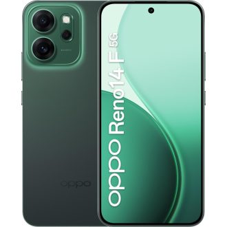 Oppo Reno14 5G 256GB