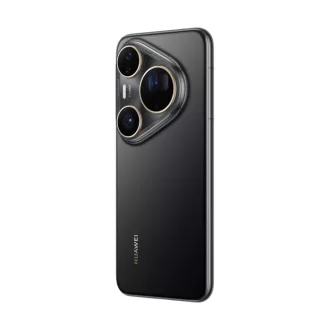 huawei pura-80-ultra
