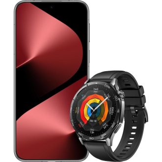   Huawei Pura 80 Ultra 5G 512GB - különbözet szerinti szabályozás – használt cikkek