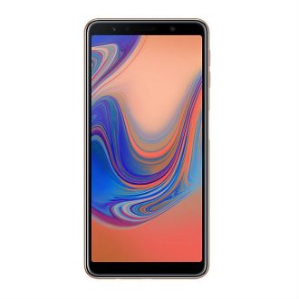 Samsung Galaxy A17 4G 128GB A175