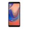 Samsung Galaxy A17 4G 128GB A175