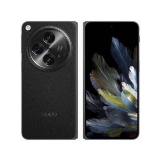 Oppo Find X9 Pro 5G 512GB