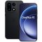 OnePlus 15 5G 512GB