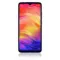 Xiaomi Redmi Note 15 5G 128GB - különbözet szerinti szabályozás – használt cikkek