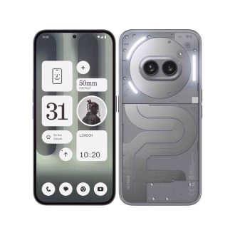 Nothing Phone (3) 5G 512GB