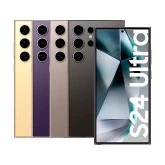 samsung galaxy-s26-ultra-s948b