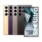 samsung galaxy-s26-ultra-s948b