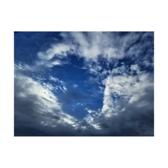 samsung galaxy-s26-ultra-s948b