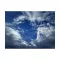 samsung galaxy-s26-ultra-s948b