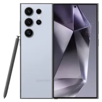 Samsung Galaxy S26 Ultra 5G 1TB S948B