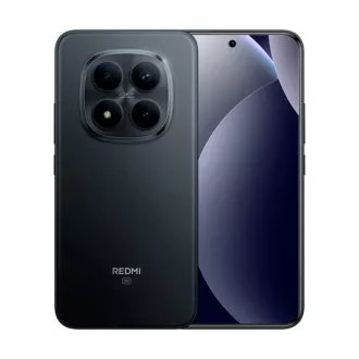 00107379600018