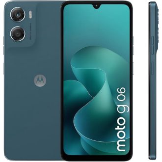 Motorola Moto G06 64GB