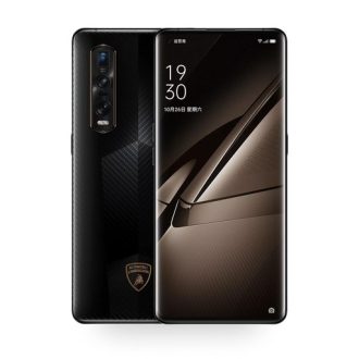   Oppo Reno15 Pro 5G 512GB - különbözet szerinti szabályozás – használt cikkek