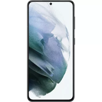   Samsung Galaxy A36 5G Enterprise Edition 128GB A366 - különbözet szerinti szabályozás – használt cikkek