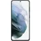 Samsung Galaxy A36 5G Enterprise Edition 128GB A366 - különbözet szerinti szabályozás – használt cikkek