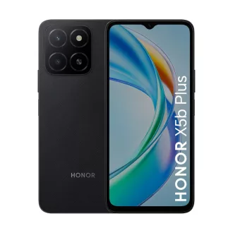 Honor X5b Plus 64GB