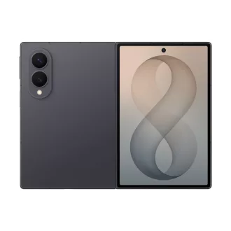 00107530400003