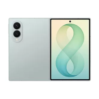 00107530400005