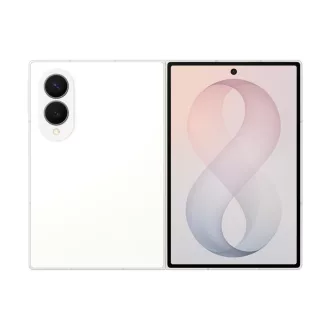 00107530400013