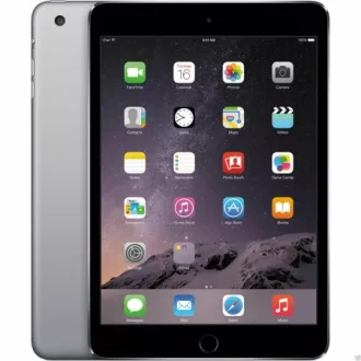 Apple iPad 2 16GB WiFi
