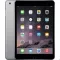 Apple iPad 2 16GB WiFi