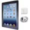 Apple iPad 9.7" 2nd Gen (2011) 32GB WiFi