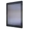 Apple iPad 9.7" 2nd Gen (2011) 32GB WiFi + Cellular - különbözet szerinti szabályozás – használt cikkek