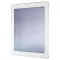 Apple iPad 9.7" 2nd Gen (2011) 64GB WiFi + Cellular