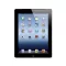 Apple iPad 9.7" 3rd Gen (2012) 32GB WiFi