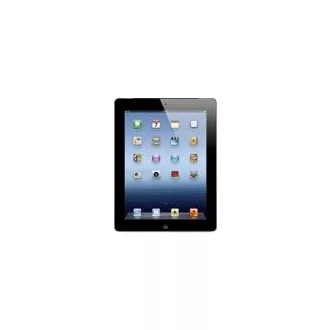 Apple iPad 9.7" 3rd Gen (2012) 32GB WiFi + Cellular