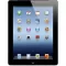 Apple iPad 9.7" 3rd Gen (2012) 64GB WiFi + Cellular
