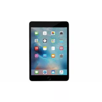 Apple iPad 4 (Retina Display) 128GB WiFi + Cellular
