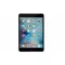 Apple iPad 4 (Retina Display) 128GB WiFi + Cellular