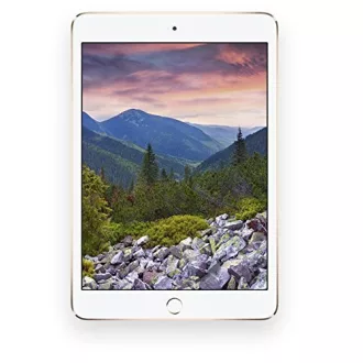 Apple iPad 4 (Retina Display) 64GB WiFi + Cellular