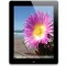 Apple iPad 9.7" 4th Gen (Retina Display) (2012) 64GB WiFi + Cellular
