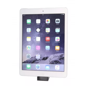Apple iPad Air 16GB Wifi