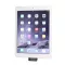 Apple iPad Air 16GB Wifi