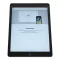 Apple iPad Air 32GB Wifi